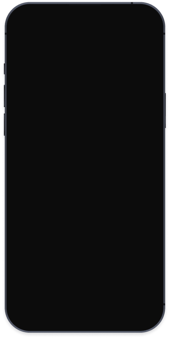 欧意推荐码行情图表